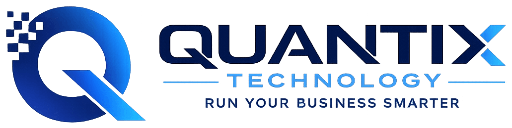 Quantix Technology