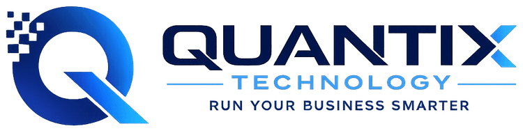 Quantix Technology
